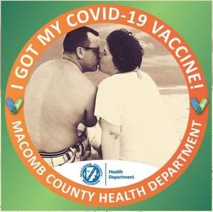 Meet your Posher, Carly